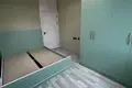 Kvartira 1 xona 60 m² Toshkentda
