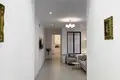 Uy 7 xonalar 155 m² Toshkentda