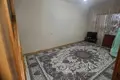 Kvartira 2 xonalar 58 m² Toshkentda