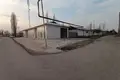 Продаётся готовое коммерческое здание