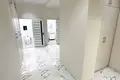 Квартира 2 комнаты 73 м² в Кухна Кумарык, Узбекистан