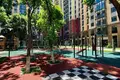 Квартира 3 комнаты 38 м² Ташкент, Узбекистан