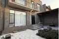 Дом 5 комнат 450 м² Ташкент, Узбекистан