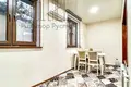 Квартира 3 комнаты 70 м² Ташкент, Узбекистан