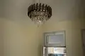 Аренда дом Янгихаётский район. ID 30040