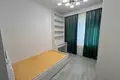 Аренда квартира 3-комнатная ЖК «Istanbul City» Яккасарайский район. ID B00039