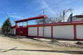 Коммерческое помещение 484 м² Назарбек, Узбекистан