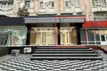 Коммерческое помещение 25 м² Ташкент, Узбекистан