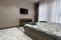 Kvartira 3 xonalar 85 m² Toshkentda, O‘zbekiston