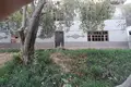 Земельные участки  Нанай, Узбекистан