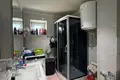 Kvartira 3 xonalar 77 m² Toshkentda