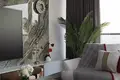 Квартира 3 комнаты 126 м² Ташкент, Узбекистан