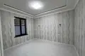 Kottej 5 xonalar 180 m² Toshkentda