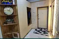 Квартира 3 комнаты 90 м² Ташкент, Узбекистан