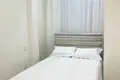 Квартира 3 комнаты 85 м² в Ташкенте, Узбекистан