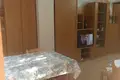 Kvartira 3 xonalar 70 m² Toshkentda