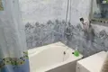Квартира 3 комнаты 65 м² Ташкент, Узбекистан