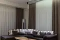 Kvartira 3 xonalar 101 m² Toshkentda, Oʻzbekiston