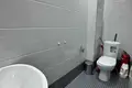 Коммерческое помещение 144 м² Канимехский район, Узбекистан