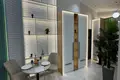 Квартира 2 комнаты 40 м² Ташкент, Узбекистан