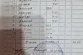 Квартира 5 комнат 115 м² Ташкент, Узбекистан