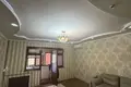 Квартира 3 комнаты 75 м² Ташкент, Узбекистан