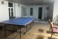 Uy 5 xonalar 300 m² Toshkentda
