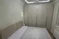 Квартира 2 комнаты 44 м² Ташкент, Узбекистан