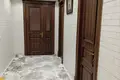 Kvartira 3 xonalar 75 m² Toshkentda