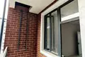 Квартира 3 комнаты 79 м² Ташкент, Узбекистан