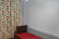 Kvartira 3 xonalar 93 m² Toshkentda