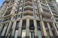 Tijorat 520 m² Toshkent