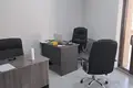Офис 872 м² Ташкент, Узбекистан