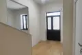 Коттедж 4 комнаты 100 м² Ташкент, Узбекистан