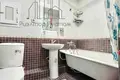 Квартира 3 комнаты 70 м² Ташкент, Узбекистан