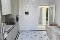 Квартира 3 комнаты 70 м² Ташкент, Узбекистан