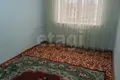 Квартира 75 м² Ташкент, Узбекистан