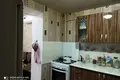 Квартира 2 комнаты 50 м² Ташкент, Узбекистан