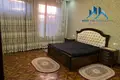 Сдается Большой Евро Дом |9 ком - 450м2 | Рисовый - Махаля Файзобод 