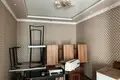 Коттедж 3 комнаты  Ташкент, Узбекистан
