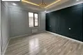 Дом 10 комнат 500 м² Ташкент, Узбекистан