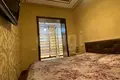 Kvartira 57 m² Toshkentda