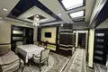 Квартира 164 м² Канимехский район, Узбекистан