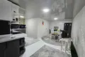 Дом 6 комнат 300 м² Ташкент, Узбекистан