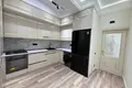 Kvartira 3 xonalar 80 m² Toshkentda