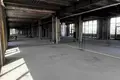 Коммерческое помещение 12 500 м² в Ташкенте, Узбекистан