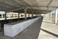 Коммерческое помещение 100 000 м² Байсун, Узбекистан