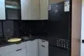 Квартира 3 комнаты 40 м² Ташкент, Узбекистан