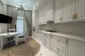 Посуточная квартира Daily Apartment Rental