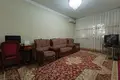 Квартира 4 комнаты 90 м² Ташкент, Узбекистан